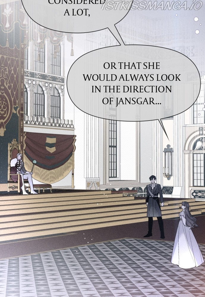 The Way That Knight Lives As a Lady chapter 53 - page 5