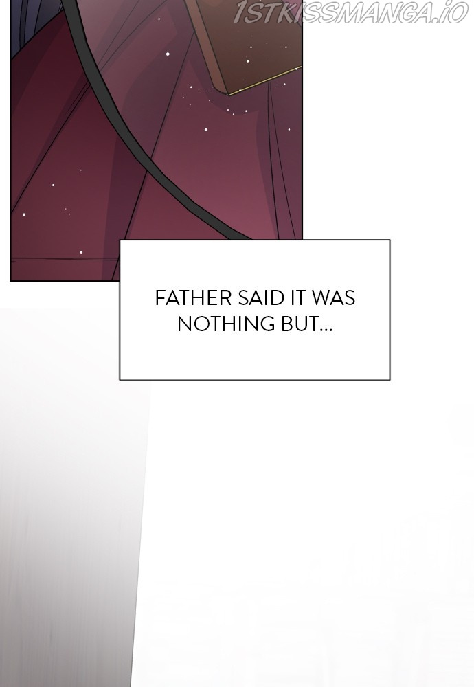 The Way That Knight Lives As a Lady chapter 53 - page 55
