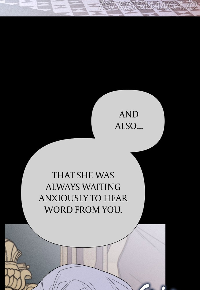 The Way That Knight Lives As a Lady chapter 53 - page 6