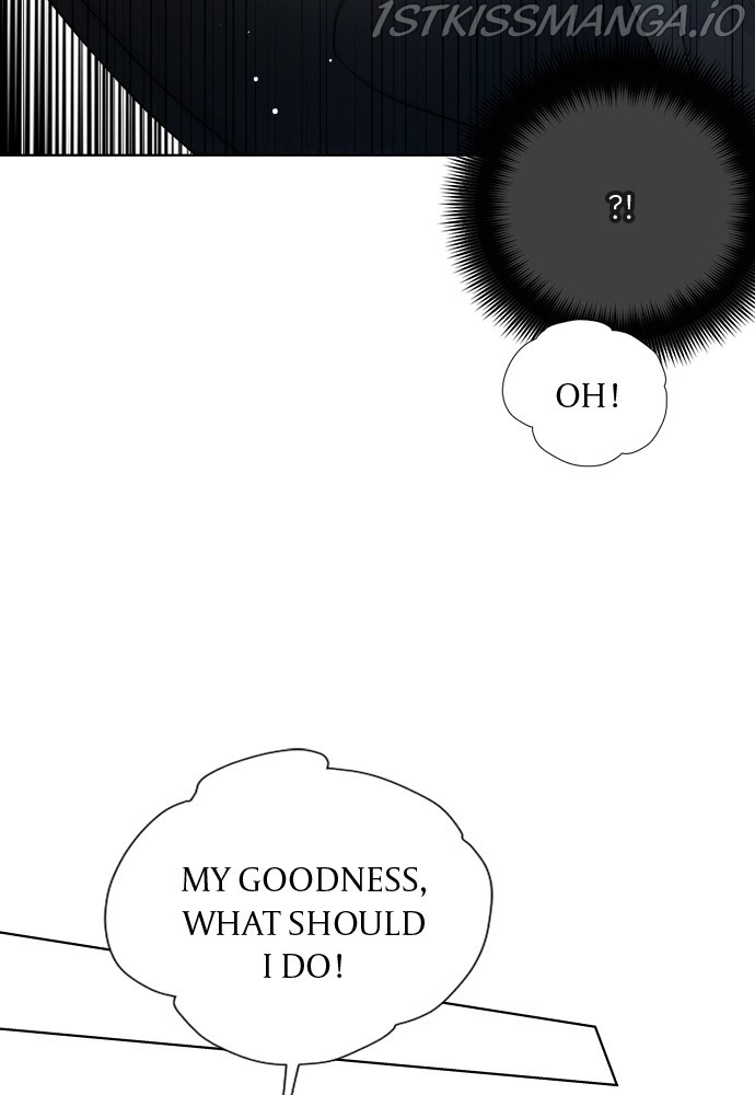 The Way That Knight Lives As a Lady chapter 53 - page 61