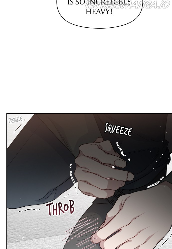 The Way That Knight Lives As a Lady chapter 53 - page 64