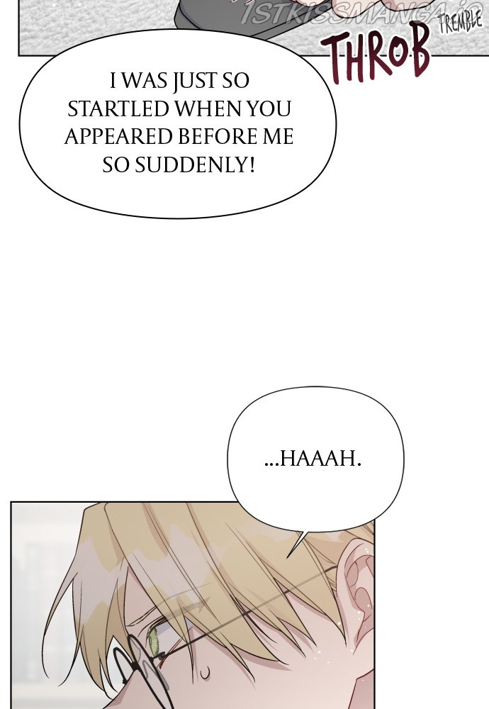 The Way That Knight Lives As a Lady chapter 53 - page 65