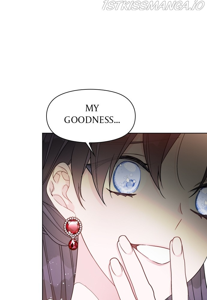 The Way That Knight Lives As a Lady chapter 53 - page 68