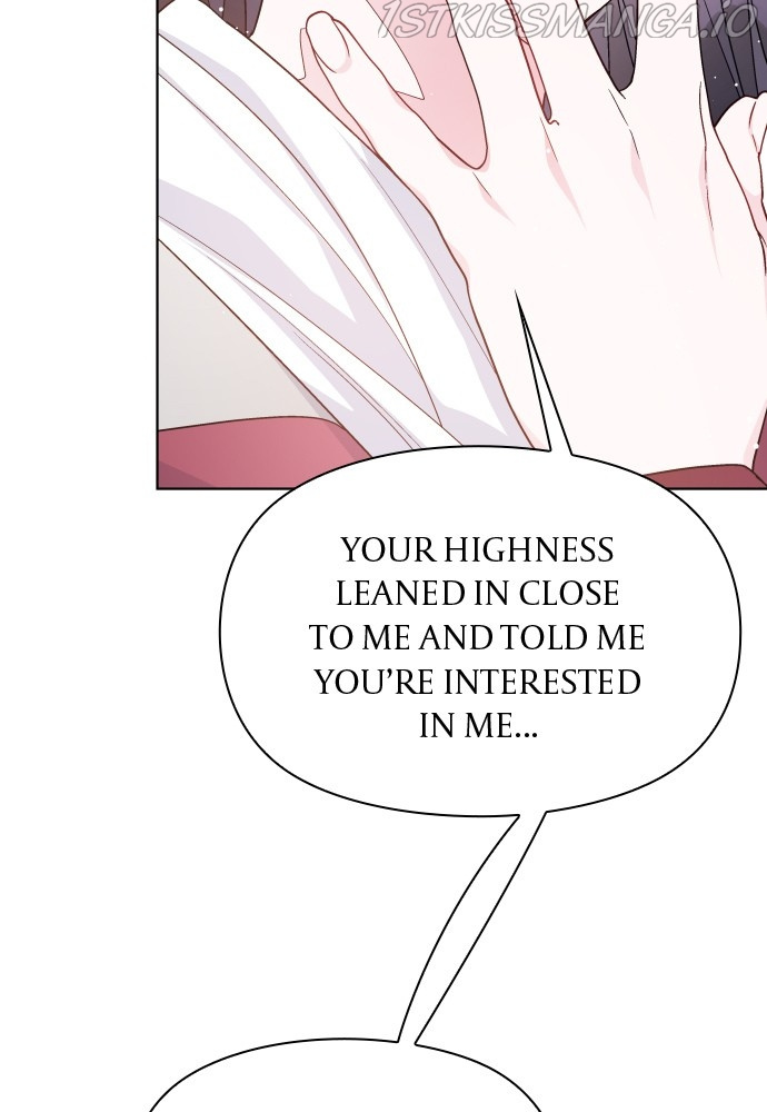 The Way That Knight Lives As a Lady chapter 53 - page 69