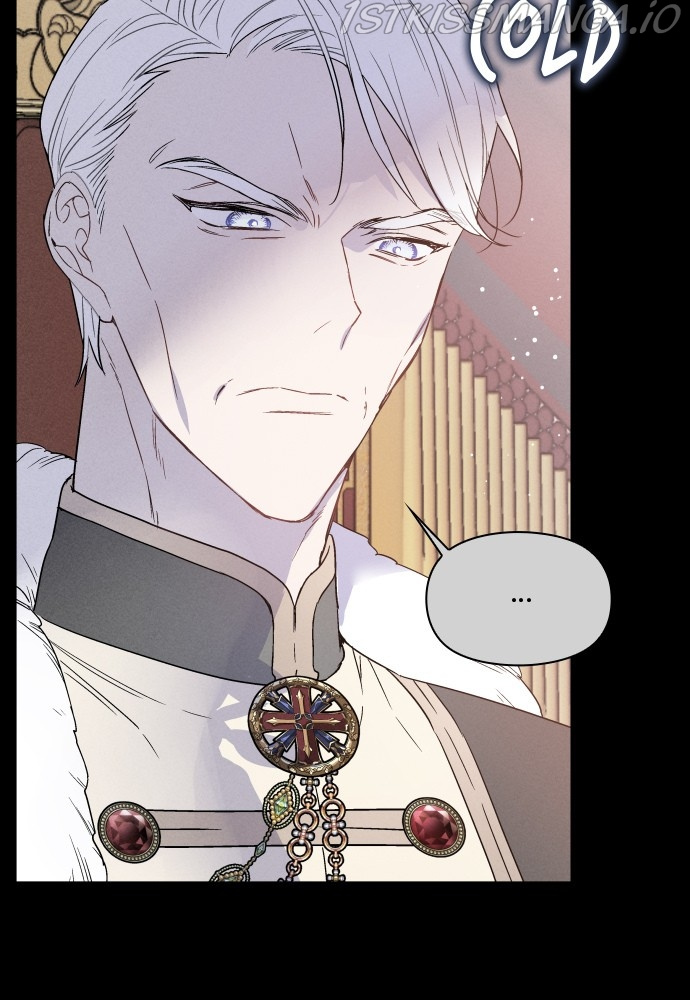 The Way That Knight Lives As a Lady chapter 53 - page 7