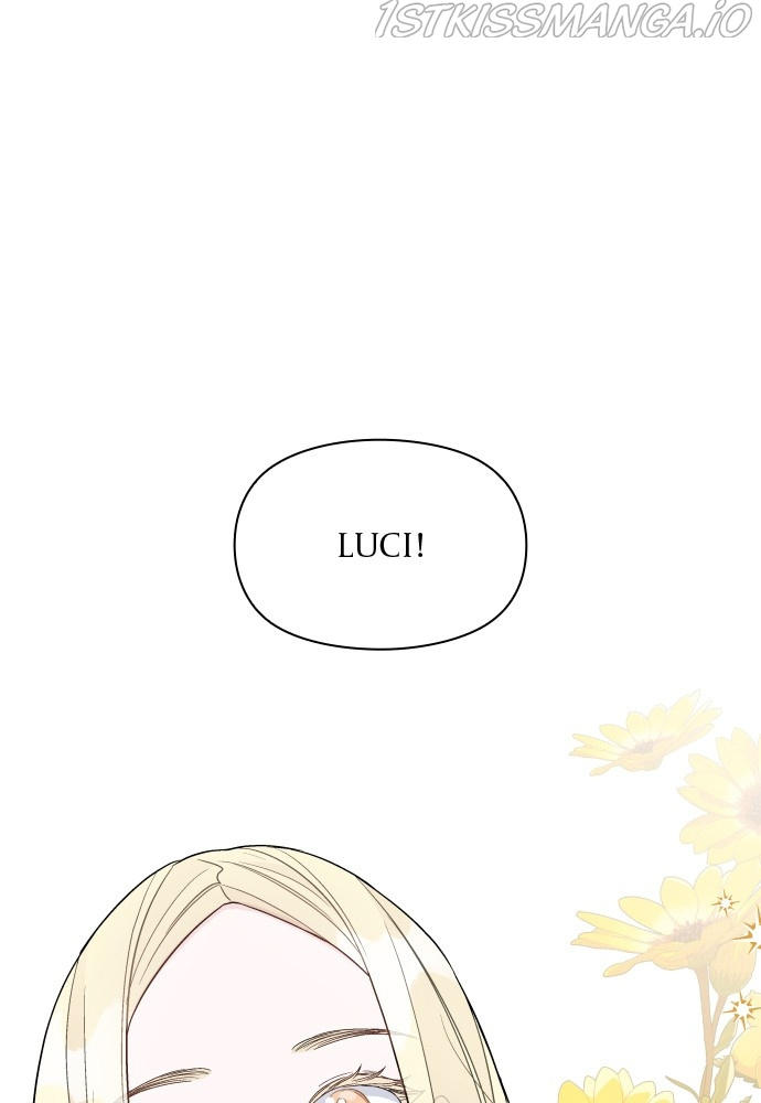 The Way That Knight Lives As a Lady chapter 53 - page 76