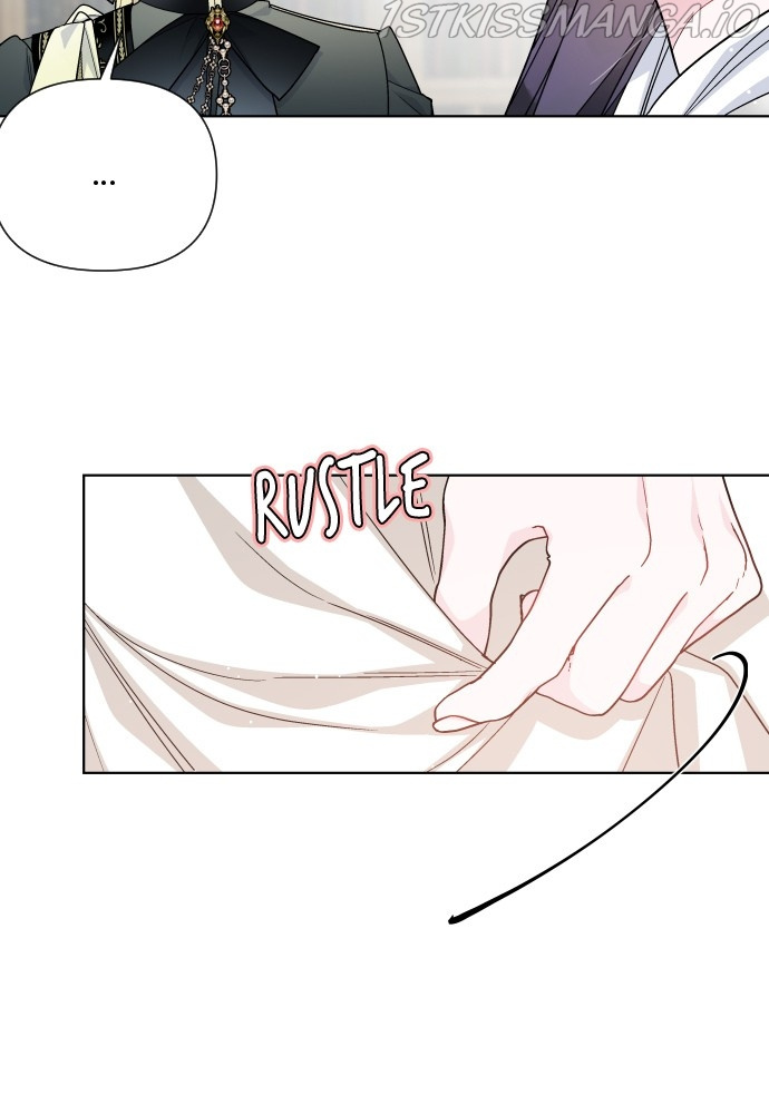 The Way That Knight Lives As a Lady chapter 53 - page 79