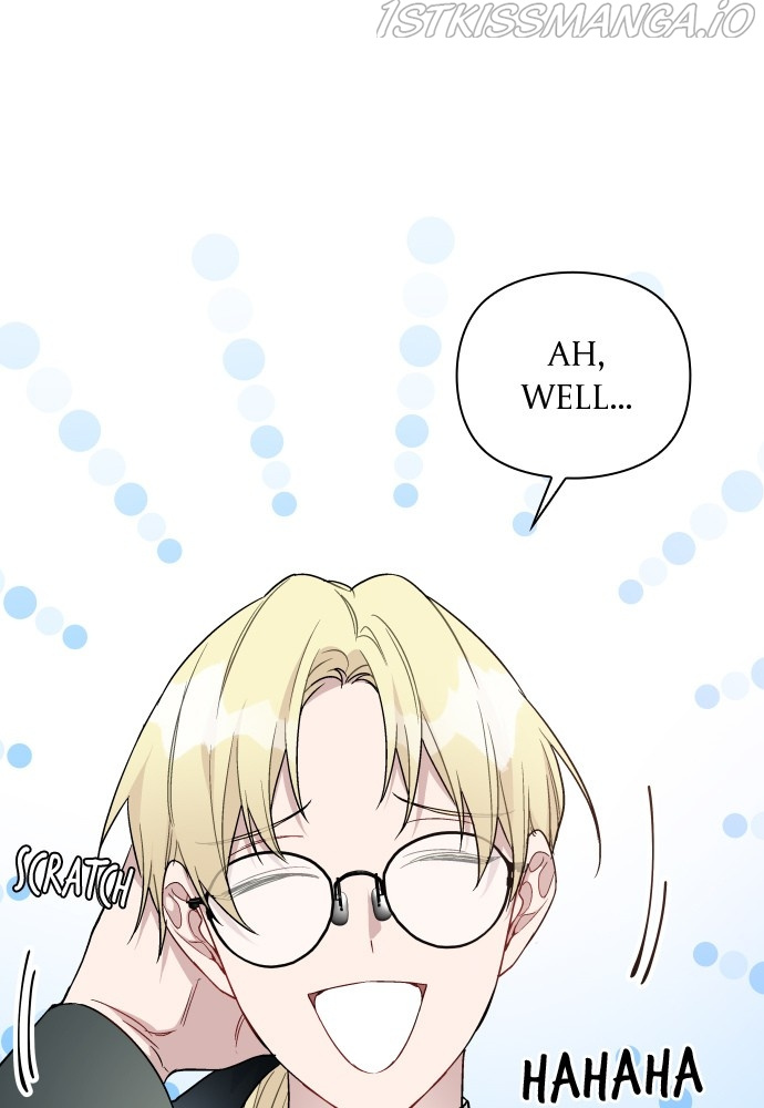The Way That Knight Lives As a Lady chapter 53 - page 86