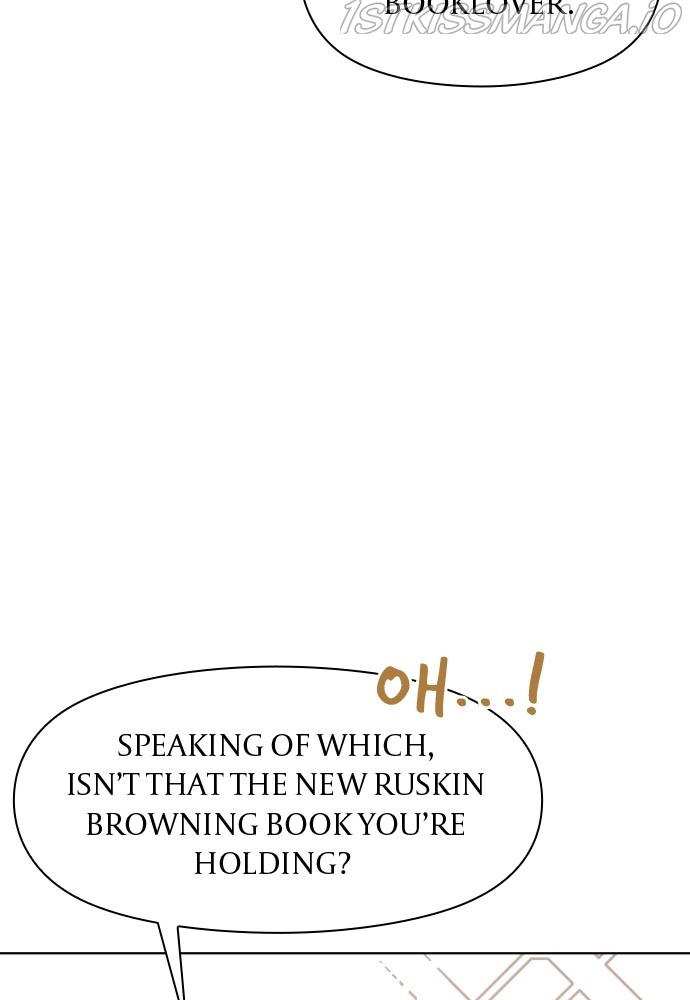 The Way That Knight Lives As a Lady chapter 53 - page 91