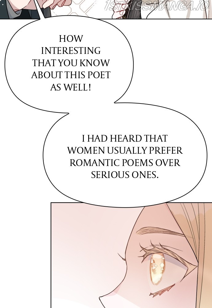The Way That Knight Lives As a Lady chapter 53 - page 93