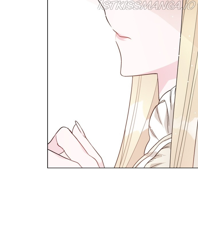 The Way That Knight Lives As a Lady chapter 53 - page 94