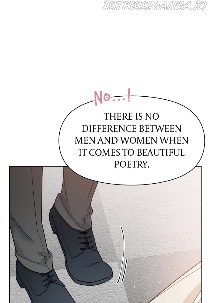 The Way That Knight Lives As a Lady chapter 53 - page 95