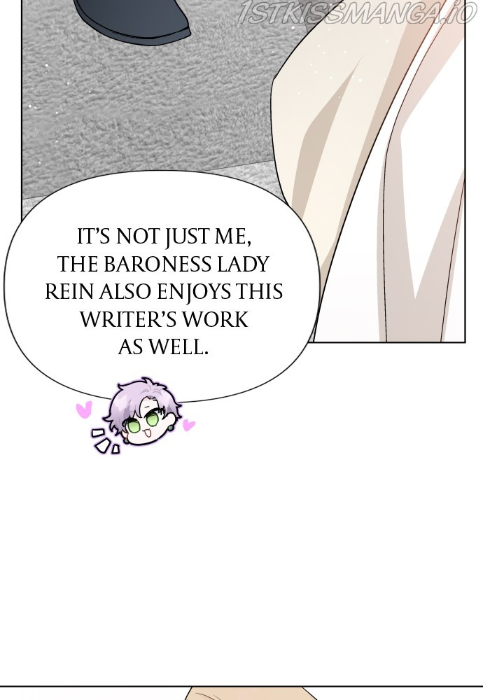 The Way That Knight Lives As a Lady chapter 53 - page 96
