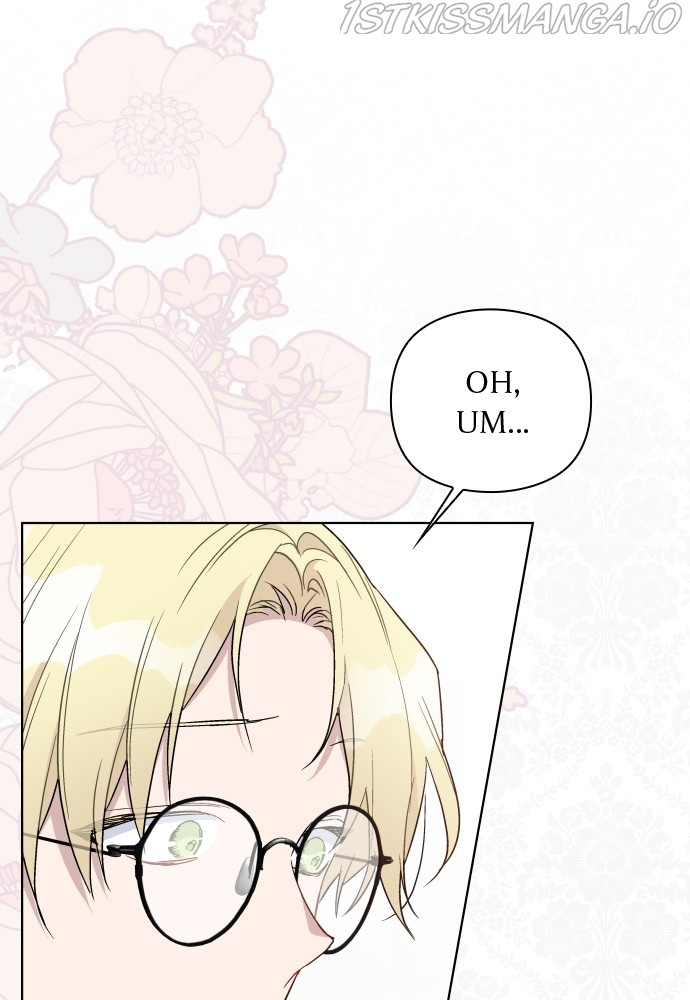 The Way That Knight Lives As a Lady chapter 53 - page 98