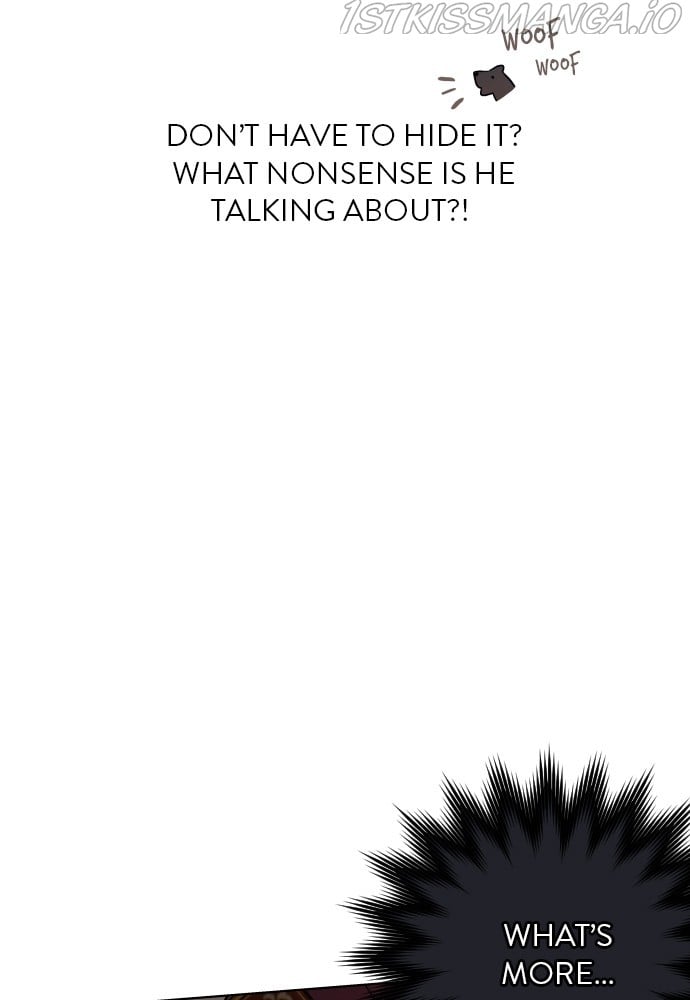 The Way That Knight Lives As a Lady chapter 52 - page 100