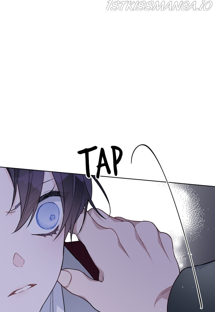The Way That Knight Lives As a Lady chapter 52 - page 108