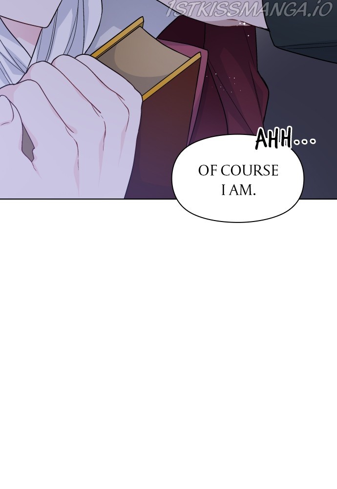 The Way That Knight Lives As a Lady chapter 52 - page 109