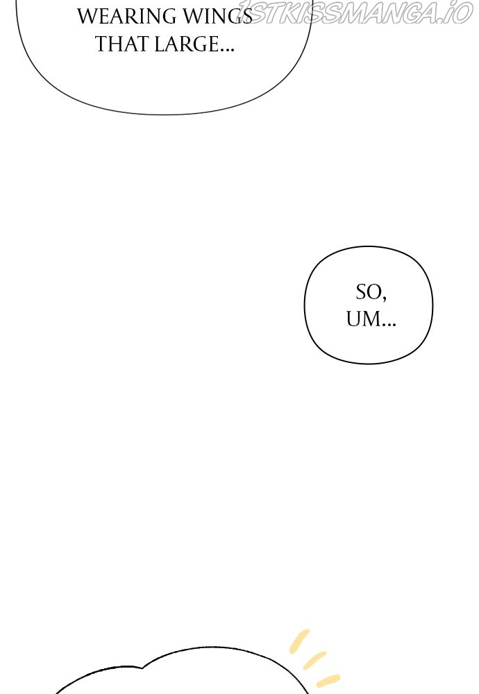 The Way That Knight Lives As a Lady chapter 52 - page 14