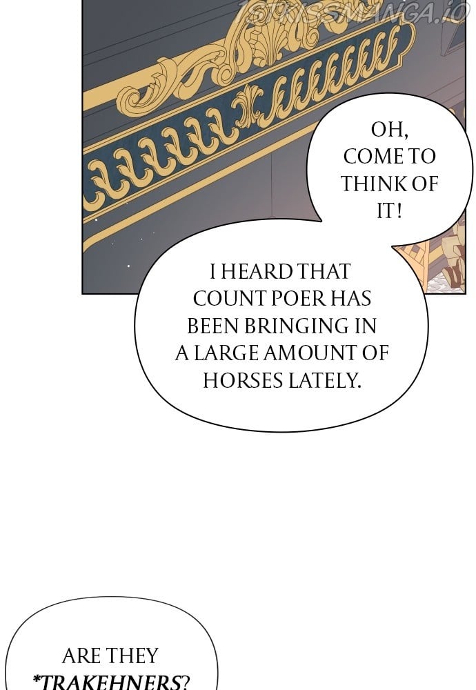 The Way That Knight Lives As a Lady chapter 52 - page 24