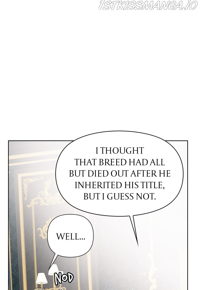 The Way That Knight Lives As a Lady chapter 52 - page 26