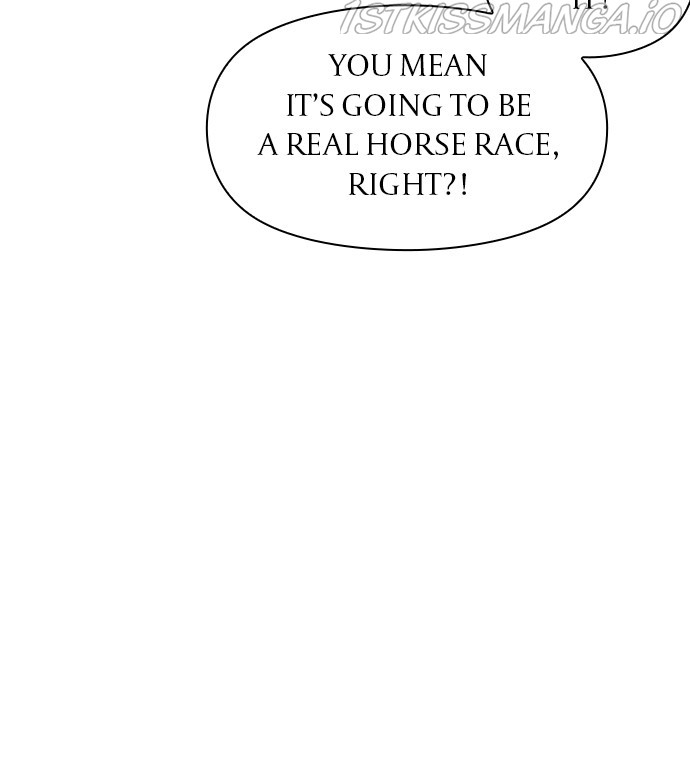 The Way That Knight Lives As a Lady chapter 52 - page 38