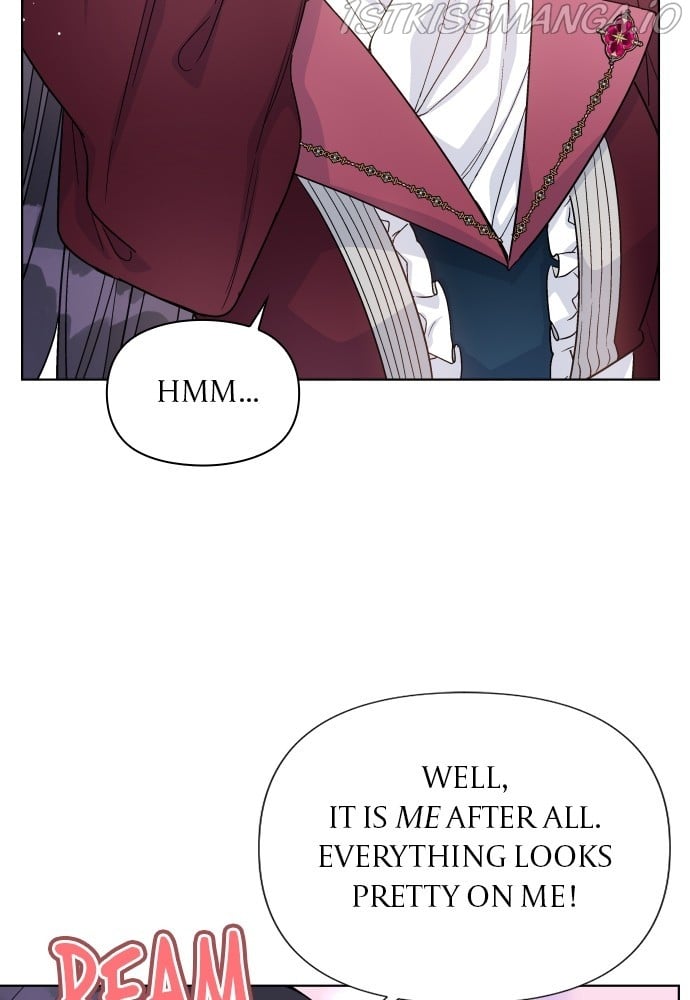 The Way That Knight Lives As a Lady chapter 52 - page 52
