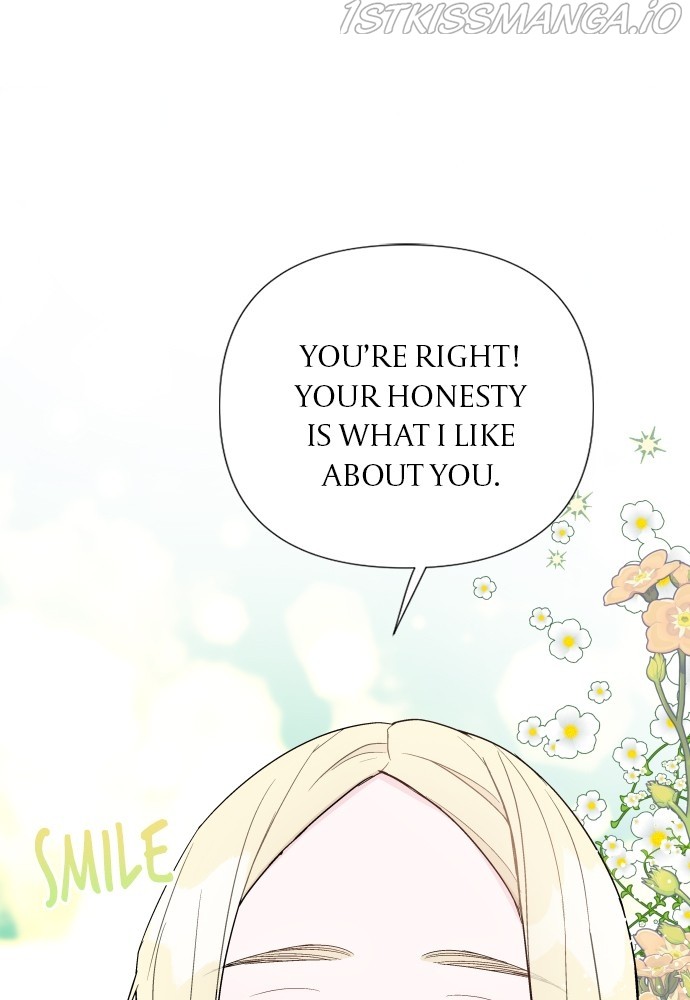 The Way That Knight Lives As a Lady chapter 52 - page 54