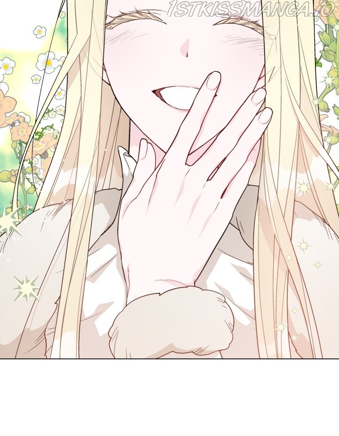 The Way That Knight Lives As a Lady chapter 52 - page 55