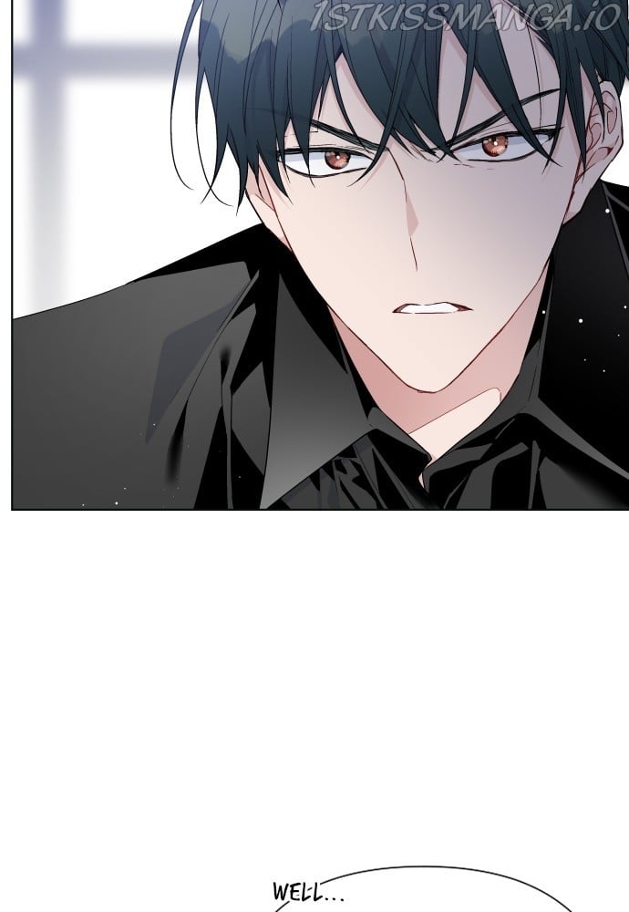 The Way That Knight Lives As a Lady chapter 52 - page 6