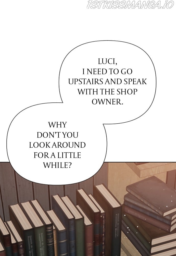 The Way That Knight Lives As a Lady chapter 52 - page 65
