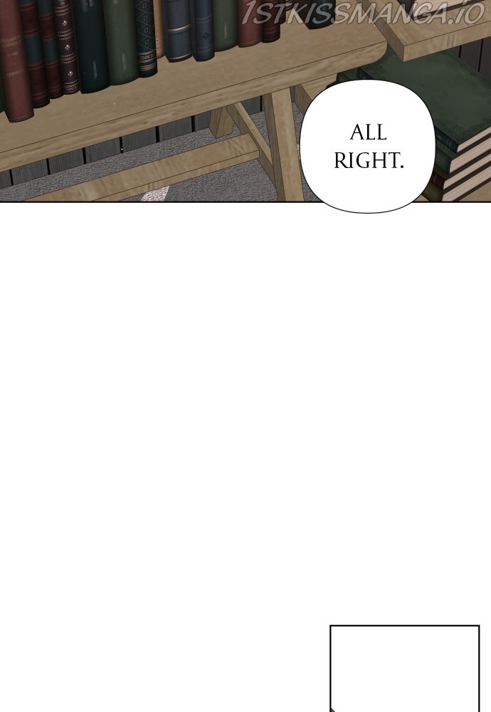 The Way That Knight Lives As a Lady chapter 52 - page 66