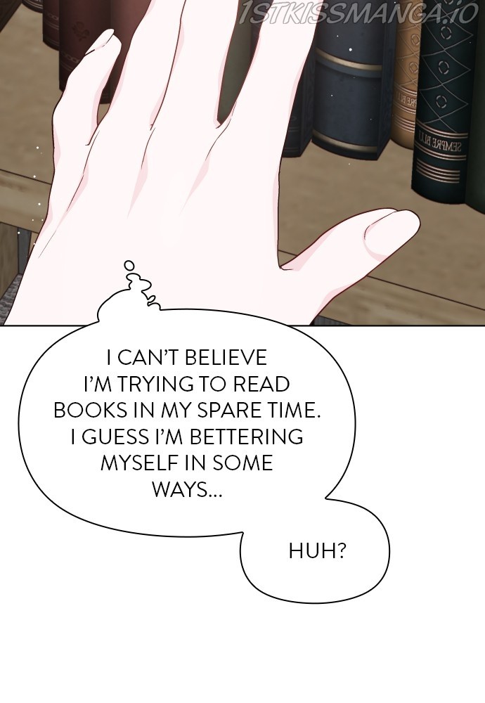 The Way That Knight Lives As a Lady chapter 52 - page 70