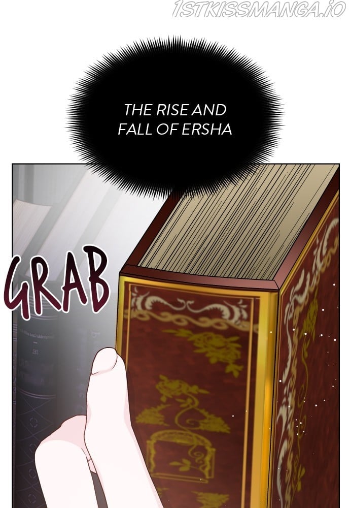 The Way That Knight Lives As a Lady chapter 52 - page 72
