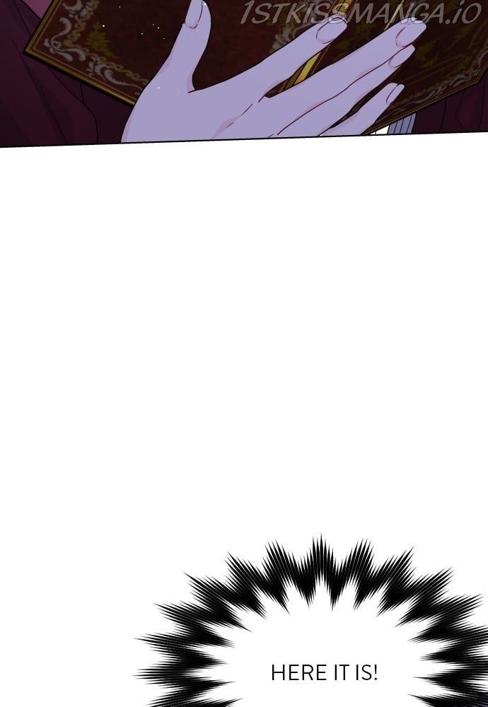 The Way That Knight Lives As a Lady chapter 52 - page 76
