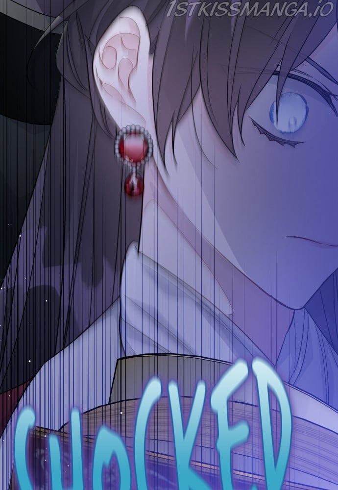 The Way That Knight Lives As a Lady chapter 52 - page 80