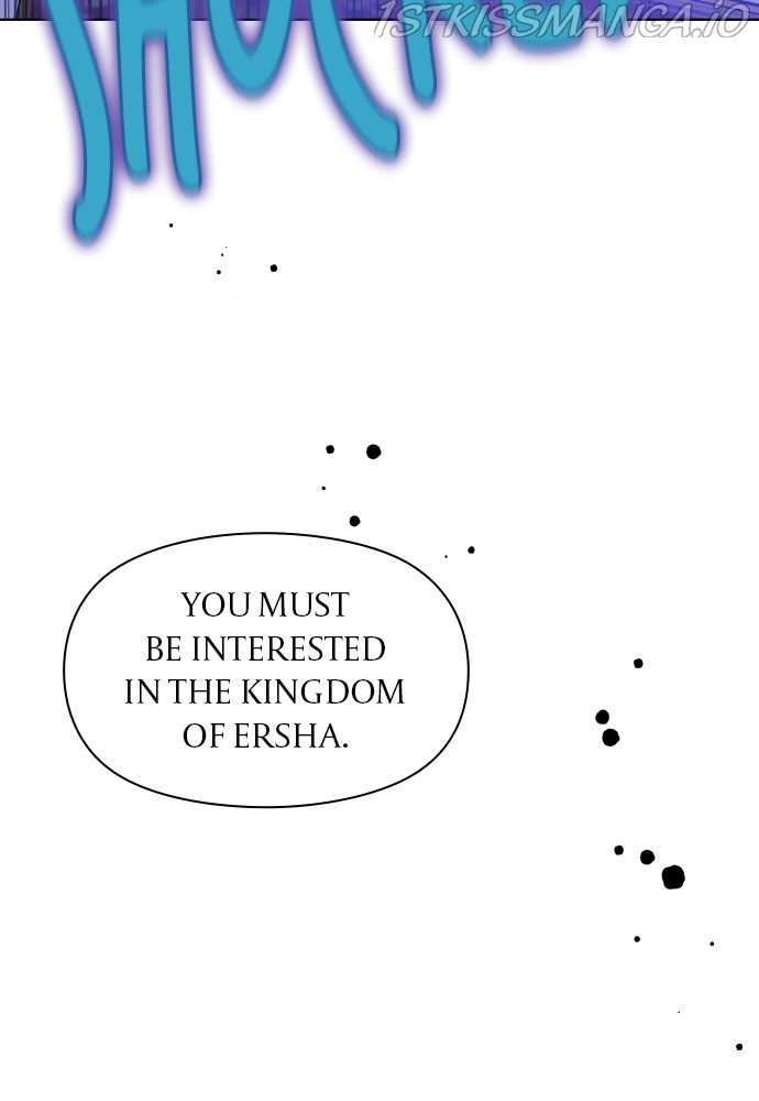 The Way That Knight Lives As a Lady chapter 52 - page 81