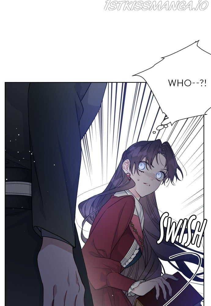 The Way That Knight Lives As a Lady chapter 52 - page 82