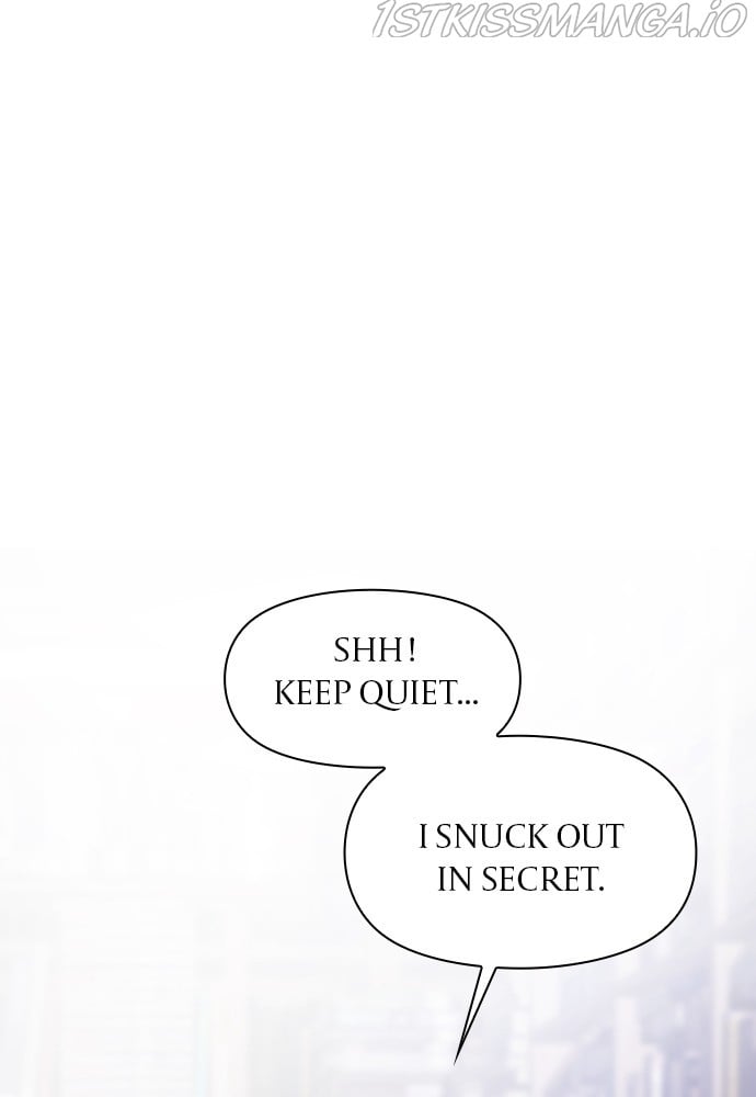 The Way That Knight Lives As a Lady chapter 52 - page 84