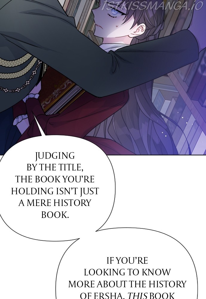 The Way That Knight Lives As a Lady chapter 52 - page 88