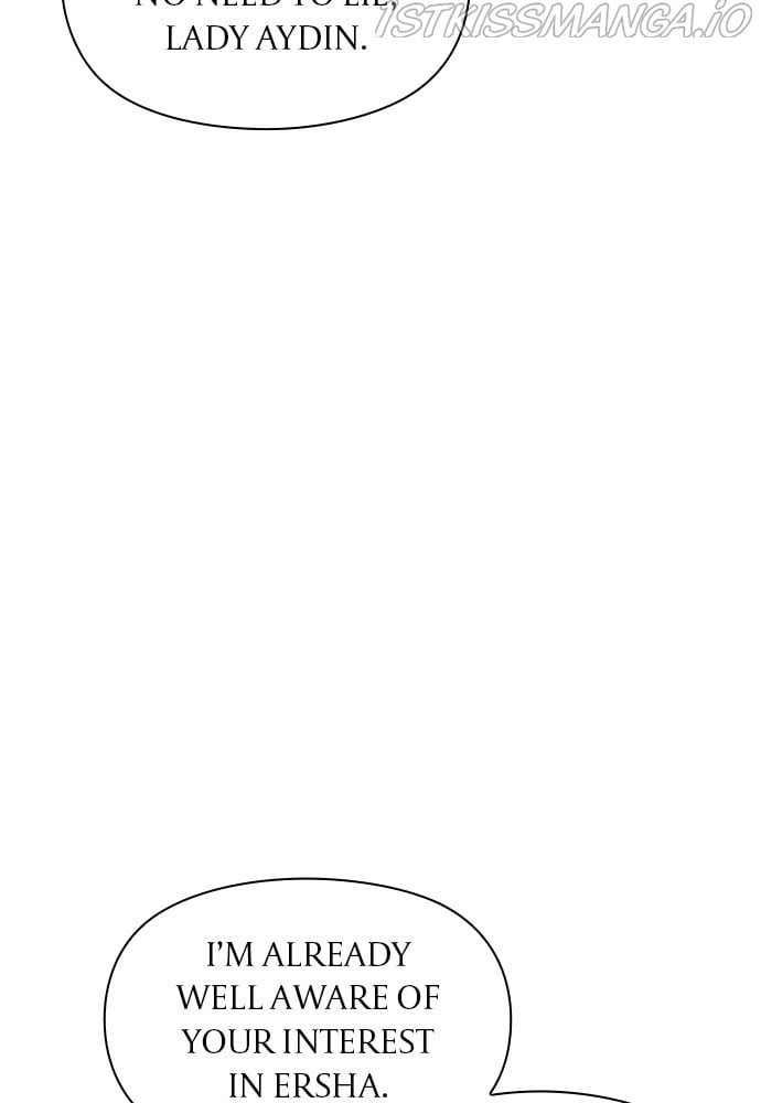 The Way That Knight Lives As a Lady chapter 52 - page 92