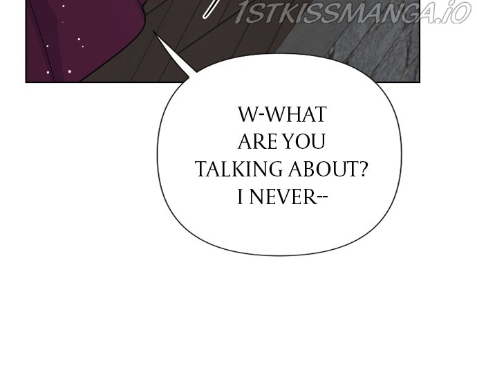 The Way That Knight Lives As a Lady chapter 52 - page 94