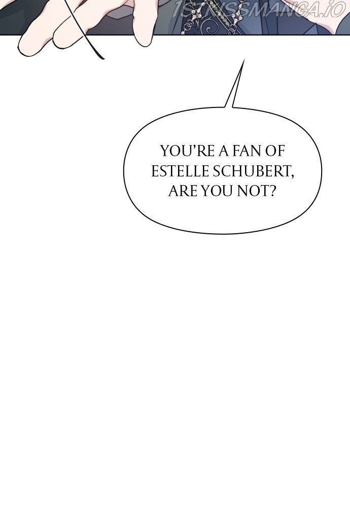 The Way That Knight Lives As a Lady chapter 52 - page 97
