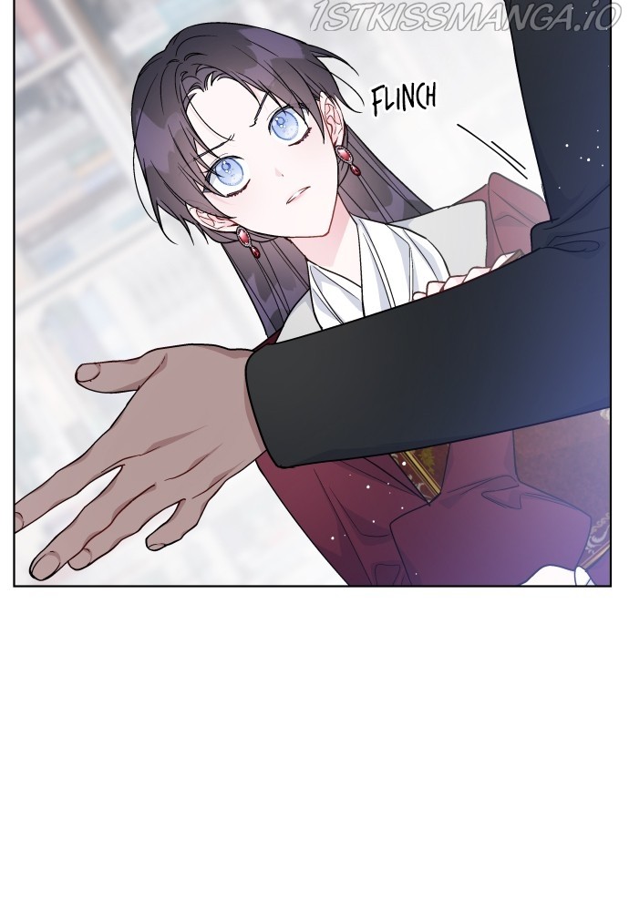 The Way That Knight Lives As a Lady chapter 52 - page 99