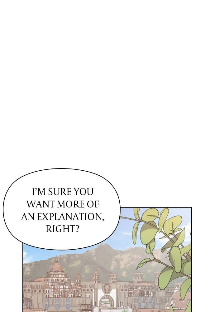 The Way That Knight Lives As a Lady chapter 51 - page 1
