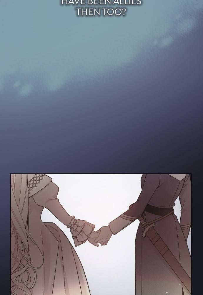 The Way That Knight Lives As a Lady chapter 51 - page 101