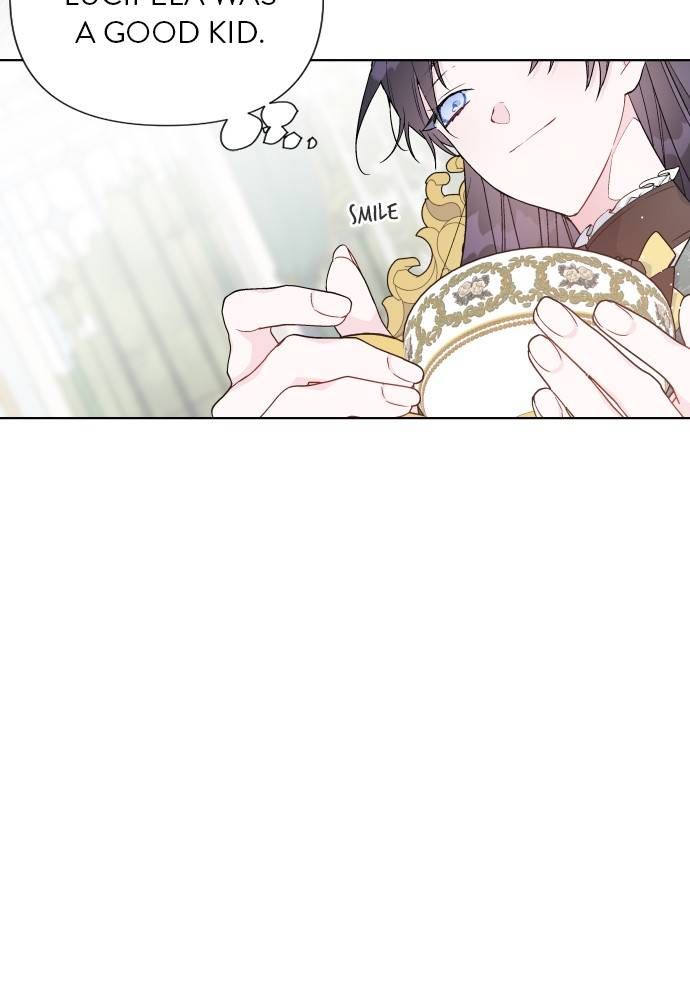 The Way That Knight Lives As a Lady chapter 51 - page 108