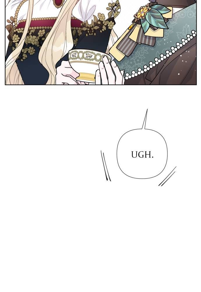 The Way That Knight Lives As a Lady chapter 51 - page 110
