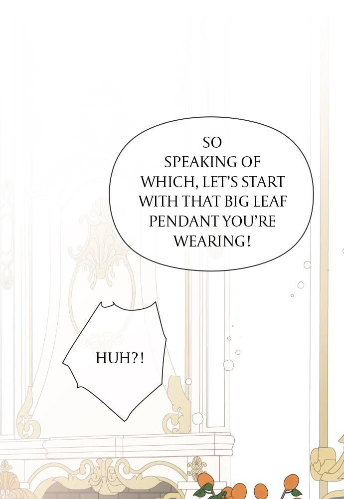 The Way That Knight Lives As a Lady chapter 51 - page 112