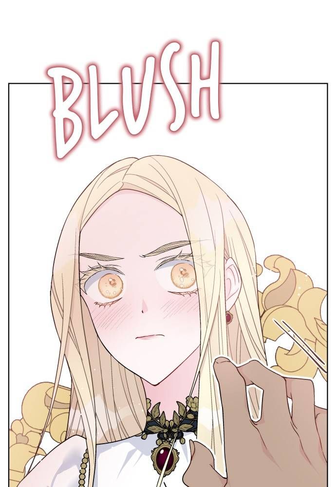 The Way That Knight Lives As a Lady chapter 51 - page 12