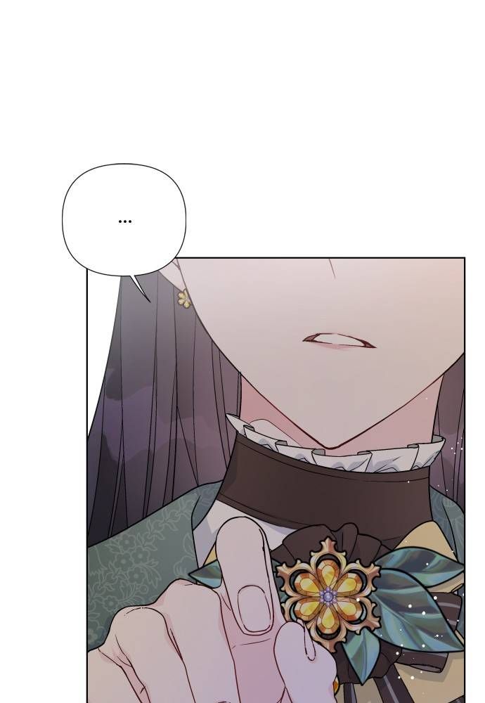 The Way That Knight Lives As a Lady chapter 51 - page 16